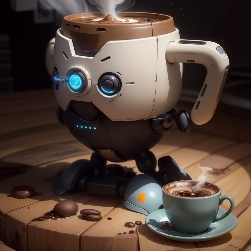 07177-498488830-eggmantech robotic coffee making machine00d7349e4904fcd4f164ef3a2bf0d87ec50edf1a.png